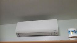 Blk 260 Bukit Batok East Avenue 4 (Bukit Batok), HDB 3 Rooms #524736831